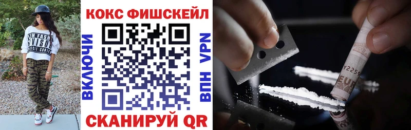 COCAIN Эквадор  сколько стоит  darknet формула  Балаково 